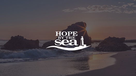 Biocodone Addiction FacilitySouth Beach OR